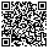 QR Code for JBJ Services in Fairfax, VA 22030