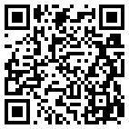 QR Code for JDL Corp in Alexandria, VA 22304