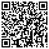 QR Code for J L Computers in Troutville, VA 24175