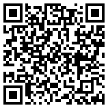 QR Code for James River Moving & Storage in Williamsburg, VA 23188