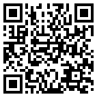 QR Code for Jaz Cuts in Manassas, VA 20110