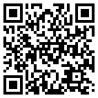 QR Code for Jetr llc in Roanoke, VA 24012