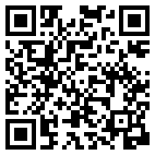 QR Code for Johnson KL in Alexandria, VA 22314