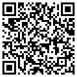 QR Code for D & P Printing & Graphics in Alexandria, VA 22312