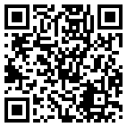 QR Code for Journeys in Chesapeake, VA 23321