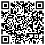 QR Code for Justified by Netta in Charlottesville, VA 