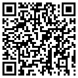 QR Code for Kieth H Waldrop Atty in Goochland, VA 23063
