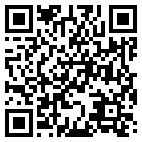 QR Code for Klean Slate Enterprises in Norfolk, VA 23502