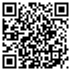 QR Code for Kroger in Virginia Beach, VA 23455