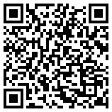 QR Code for JBL Broadcasting in Bristol, VA 24201