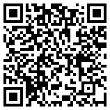 QR Code for Ross Thomas II Attorney in Warrenton, VA 20186