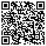 QR Code for Le Kon Restaurant in Arlington, VA 22201
