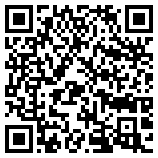 QR Code for League of Therapists Harrisonburg in Harrisonburg, VA 22801
