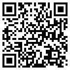 QR Code for Luigi's Place in Crewe, VA 23930