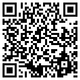 QR Code for Loudoun Music Instruction in Lovettsville, VA 20180