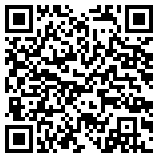 QR Code for Lyle-Kearsley Systems in Chantilly, VA 20151