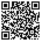 QR Code for Mac Arthur Inn in Narrows, VA 24124