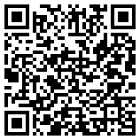 QR Code for Macedon Technologies in Reston, VA 20190