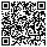 QR Code for Manor Side Gate in Delaplane, VA 20144