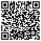QR Code for Manpower Packaging in Roanoke, VA 24012