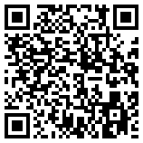 QR Code for Mantech Integrated Data Systems in Chantilly, VA 20151