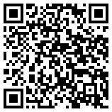 QR Code for Marion Florist And Delivery in Marion, VA 24354