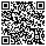 QR Code for Martin's Fabricating & Welding in Roanoke, VA 24012