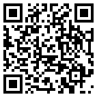 QR Code for Mason in Axton, VA 24054