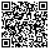QR Code for Matrix Mechanical in Lorton, VA 22079