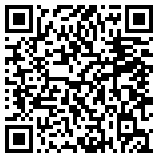 QR Code for McAlister's Deli in Midlothian, VA 23113