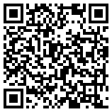 QR Code for Men's Wearhouse in Sterling, VA 20166