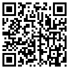 QR Code for Messarge Dan in Lynchburg, VA 24504