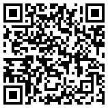 QR Code for Mini Price Storage in VIRGINIA BEACH, VA 23454