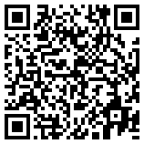 QR Code for Miu Kee in Falls Church, VA 22042