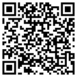 QR Code for Model A Garage in Luray, VA 22835