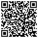 QR Code for Morrison & Agnor in Lexington, VA 24450