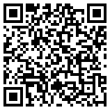 QR Code for Moseley Lock & Keys in Moseley, VA 23120