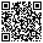 QR Code for Mps Utilities in Alexandria, VA 22310