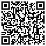 QR Code for Murphy's Propeller Shop in Norfolk, VA 23513