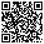 QR Code for Myles Needles in Springfield, VA 22150