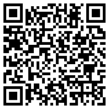 QR Code for NCG IT Solutions in Roanoke, VA 24016