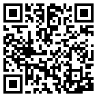 QR Code for Nibco Inc in Stuarts Draft, VA 24477