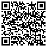 QR Code for No Doubt Accounting in Front Royal, VA 22630