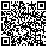 QR Code for Nordstrom Rack in Virginia Beach, VA 23462