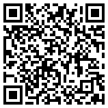 QR Code for Norrgard Jefferey DDS in Richmond, VA 23230