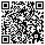 QR Code for Lakeside Newbrook in Chantilly, VA 20151