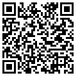 QR Code for O'reilly Auto Parts in Appomattox, VA 24522
