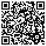 QR Code for Owen Construction Company in Skipwith, VA 23968
