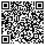 QR Code for Pallet Recycling in Strasburg, VA 22657