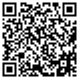 QR Code for Papa Johns Pizza in Ashburn, VA 20147